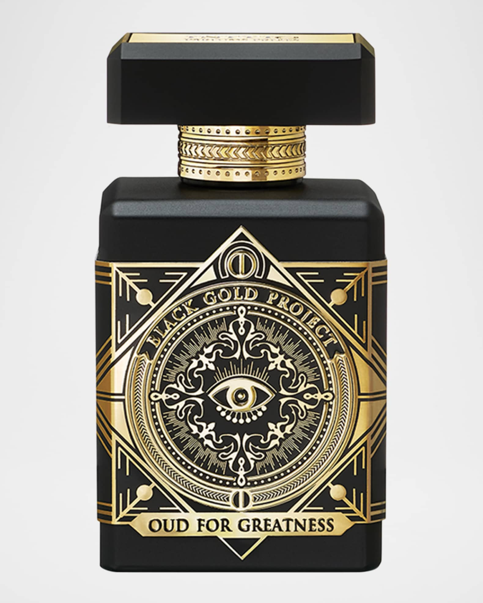 Oud For Greatness Eau de Parfum, 1.7 oz. | Neiman Marcus