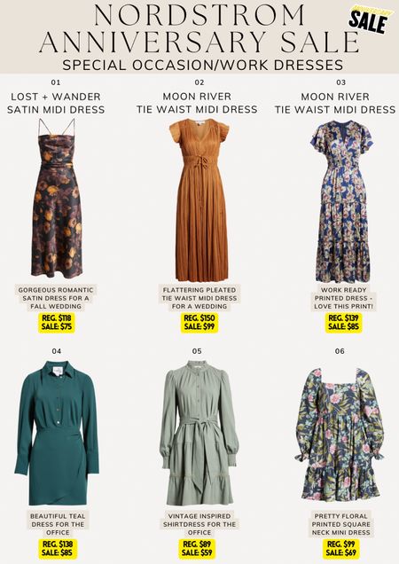 ⭐️NORDSTROM SALE TOP PICKS ⭐️ The sale preview is here!! The 2024 nordstrom sale officially starts July 9th with early access depending on your loyalty tier! 

Sale Preview: June 27-July 8th  
Early Access: July 9-July 14th  Public Sale: July 15-August 4th  NSale, Nordstrom Sale, Nordstrom Anniversary Sale, Nordy Sale, NSale 2024, NSale Top Picks, NSale Booties, NSale workwear, NSale Denim #NSale #NSale2024Nordstrom Sale, nordstromsale, Nordstrom Sale Finds, Nordstrom Sale picks, Nordstrom Sale outfit, Nordstrom Sale outfits, Nordstromsale outfit, Nordstrom Sale picks, Nordstrom Sale preview, Summer Style, Summer outfits

#LTKSummerSales #LTKxNSale #LTKSeasonal