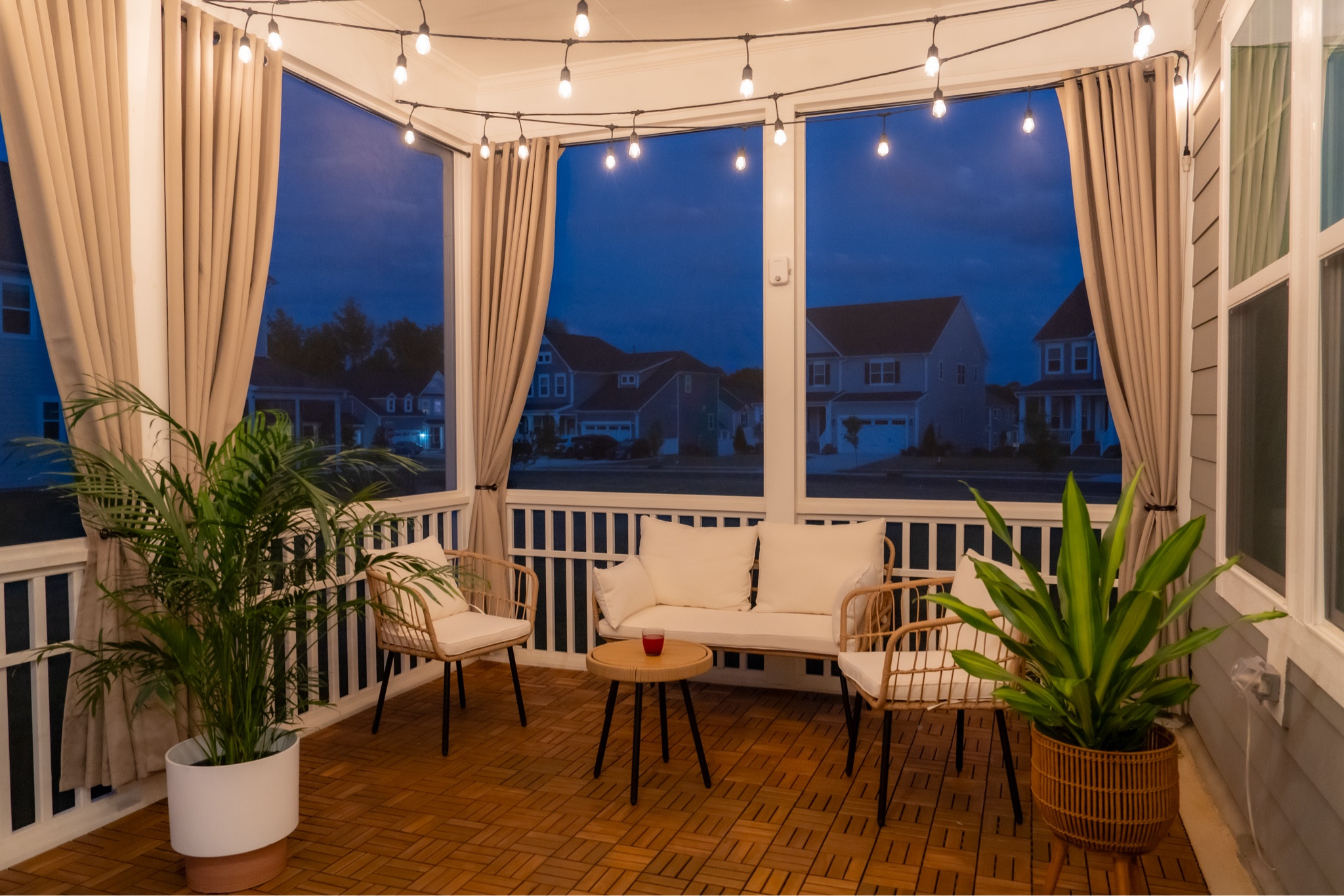 Our Patio setup

#LTKActive #LTKHome #LTKU
