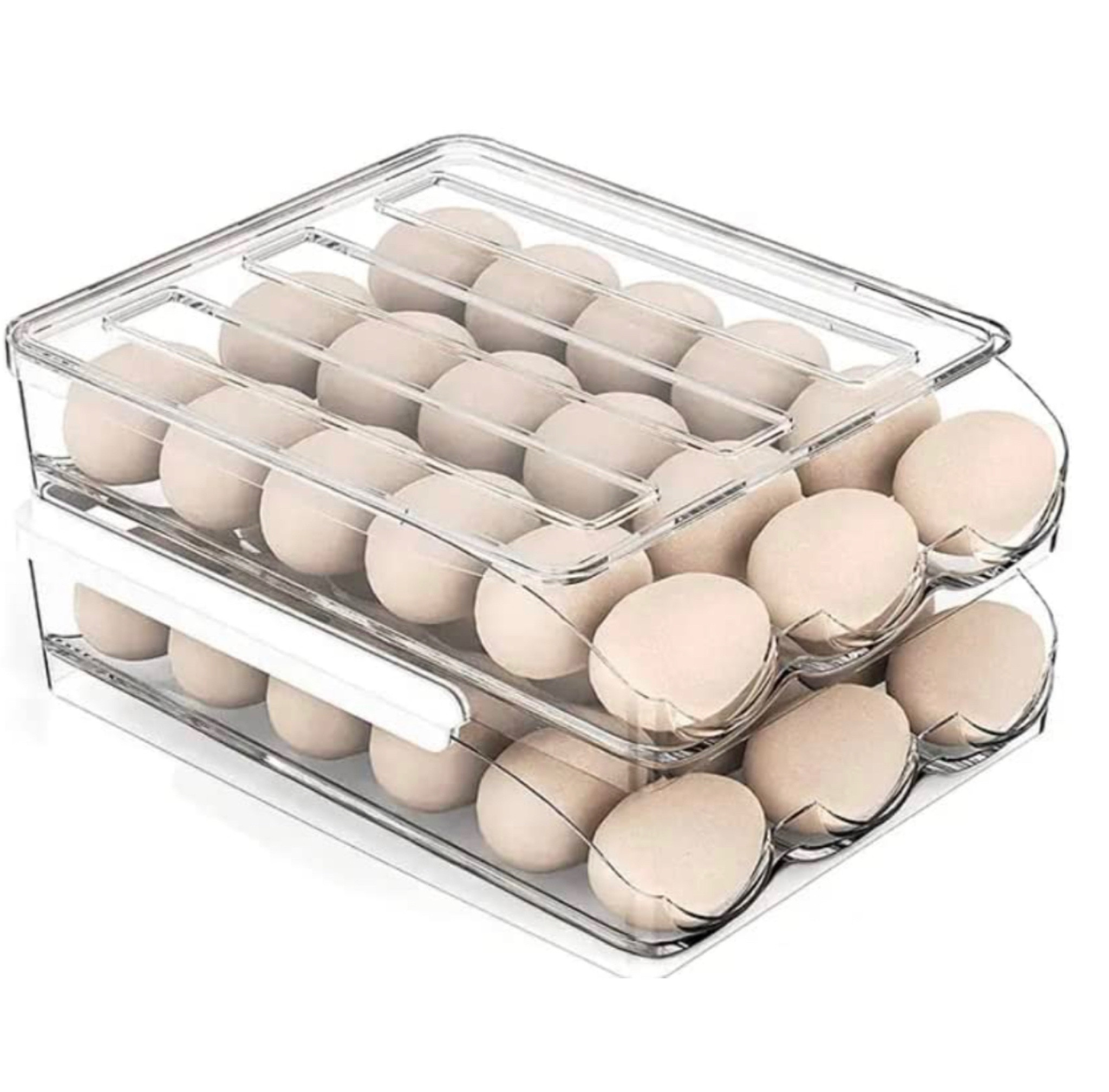 Egg Holder

#LTKFind #LTKhome #LTKunder50
