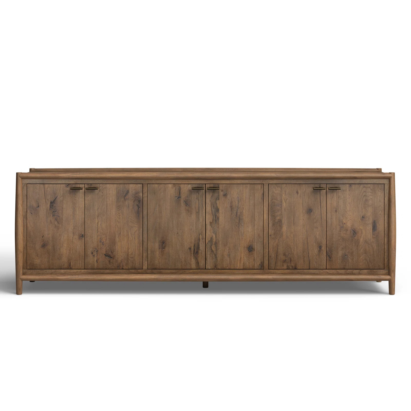 Cayenne 94'' Sideboard | Wayfair North America