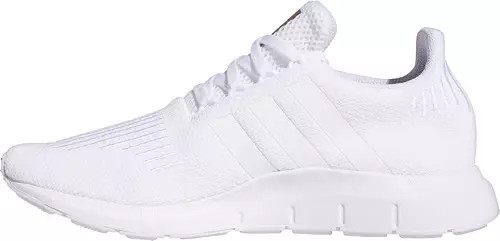 adidas Originals Women's Swift Run Shoes | Dick's Sporting Goods