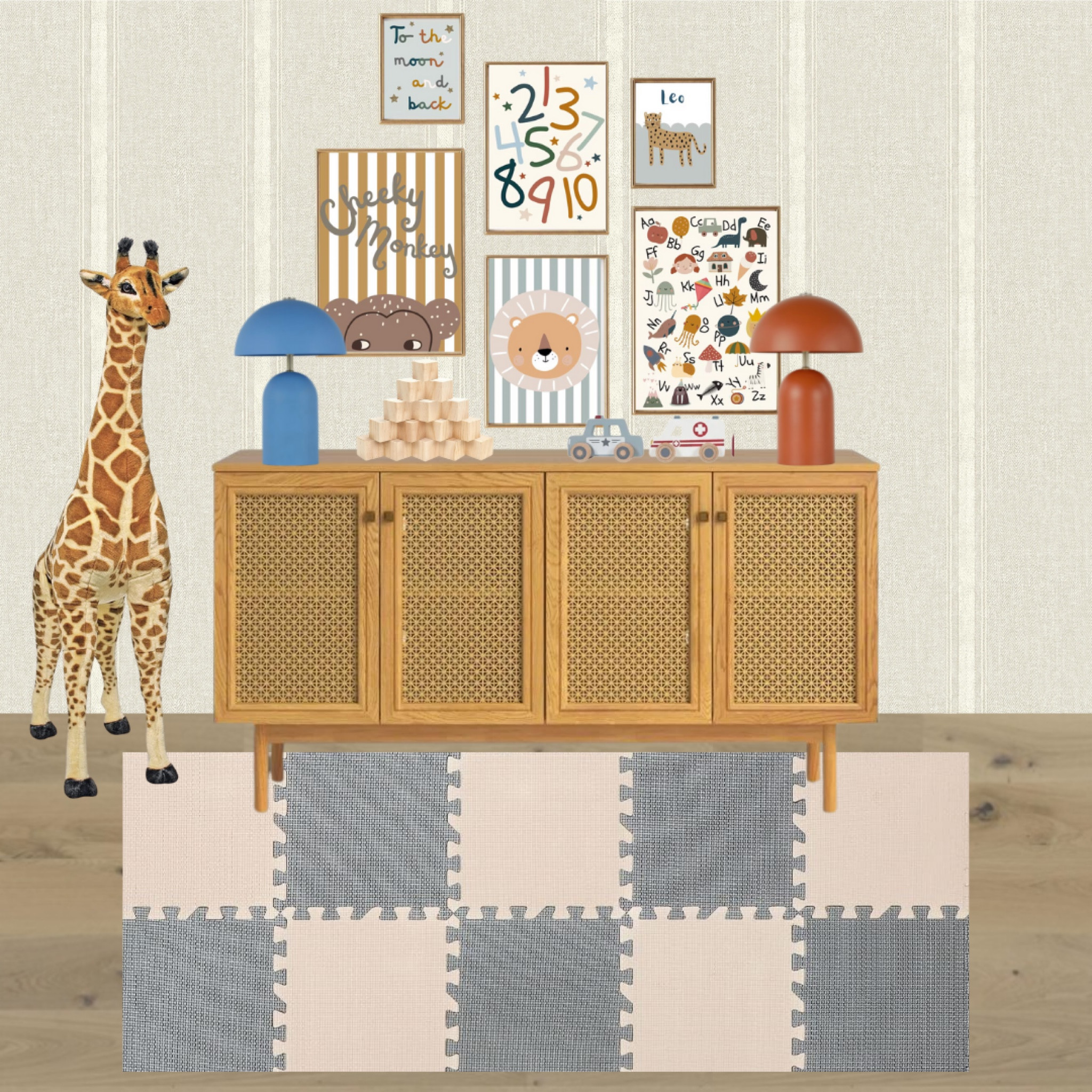 Playroom, playroom decor, kids room, play area, play set, playroom inspo, pink playroom design, kids living room, couch, sofa, home decor, interior, kids room

#LTKbaby #LTKhome #LTKkids