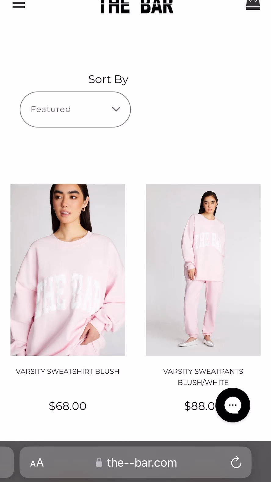 #LTKSeasonal #LTKGiftGuide