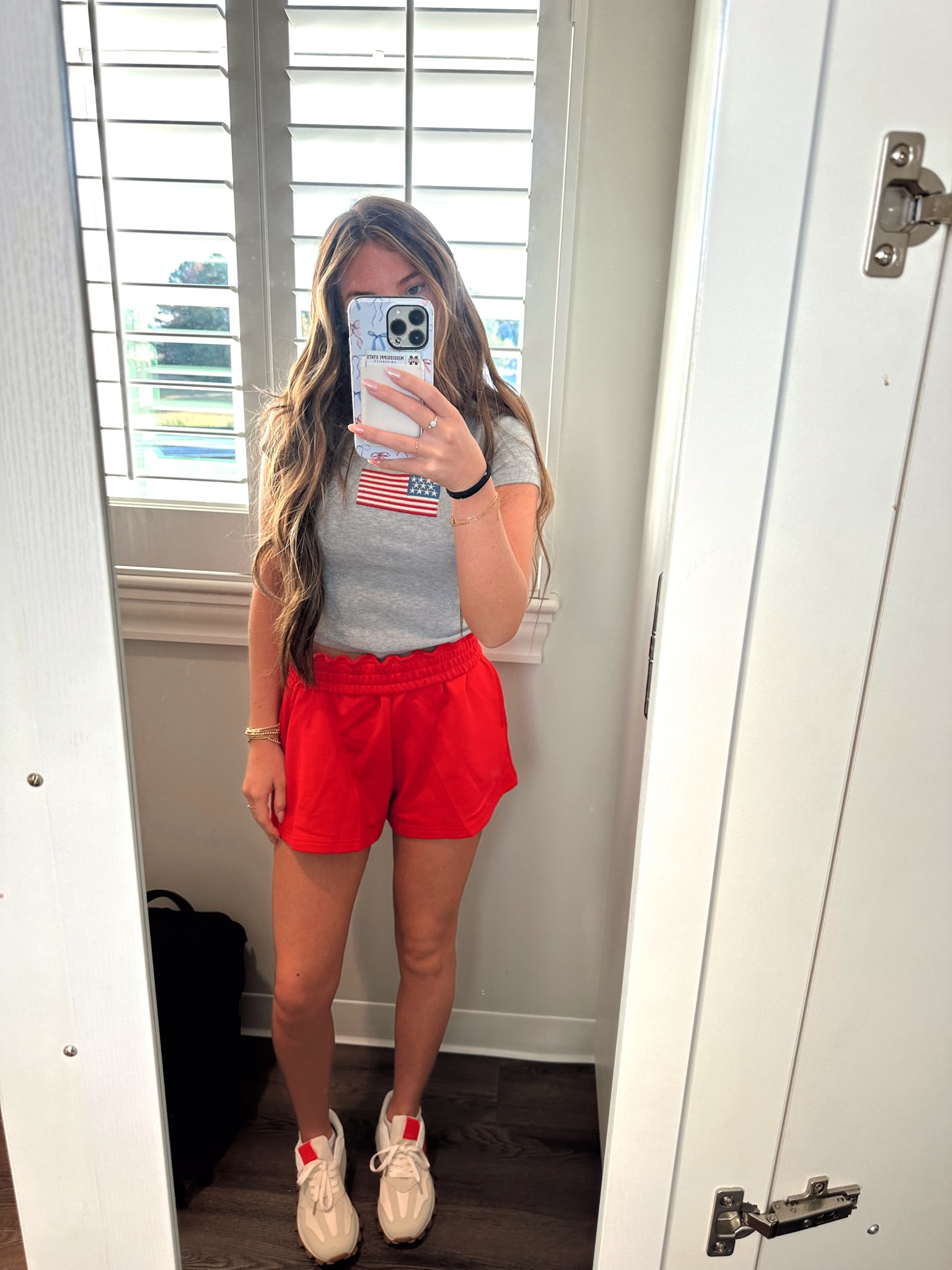 ❤️❤️❤️

#LTKShoeCrush #LTKFitness