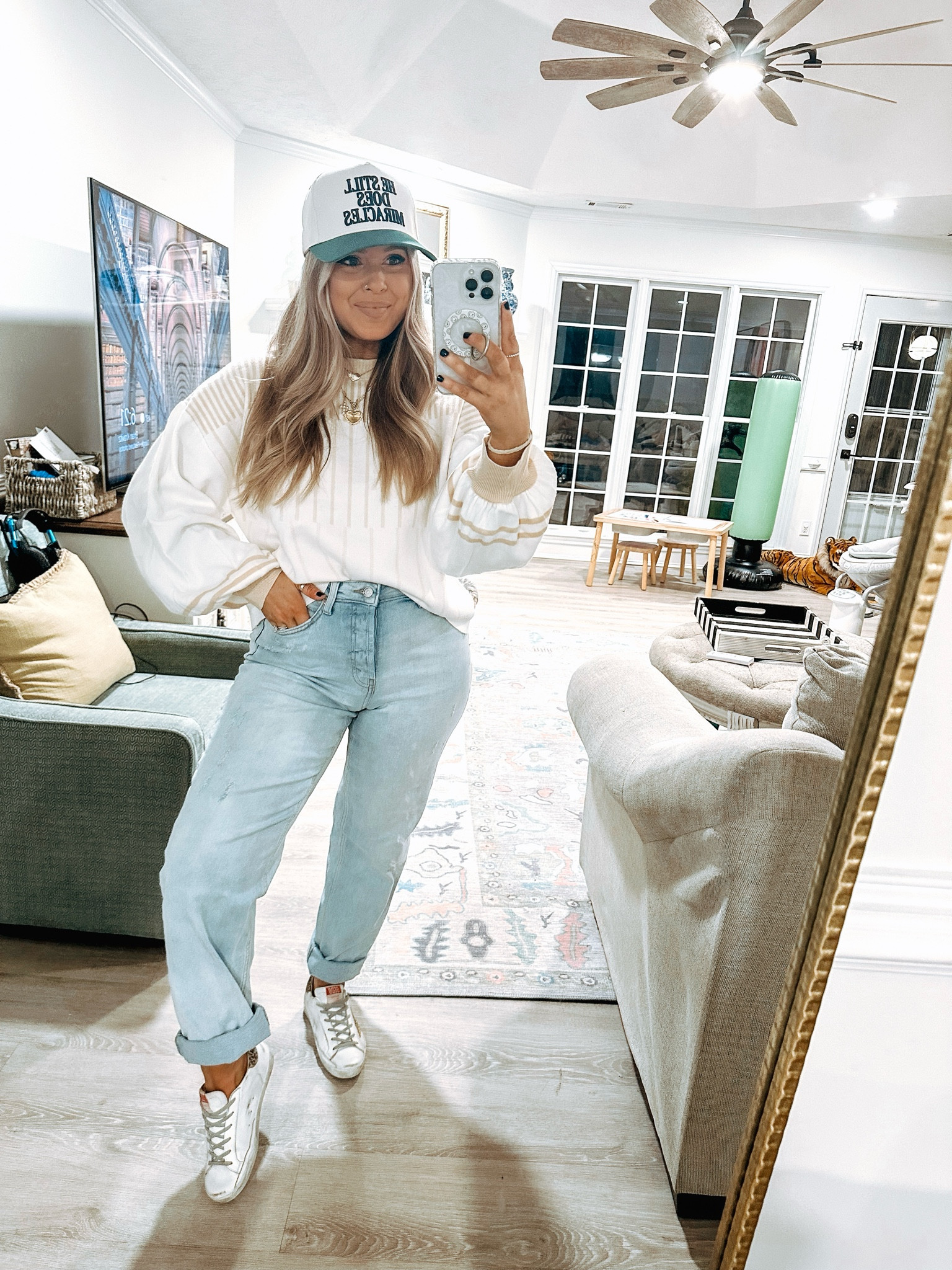 #LTKfindsunder50 #LTKMostLoved #LTKstyletip