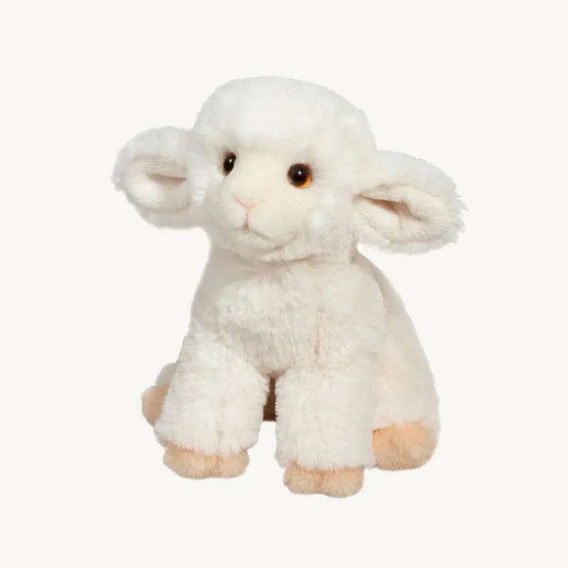 Dollie Lamb - Douglas Company | The Beaufort Bonnet Company