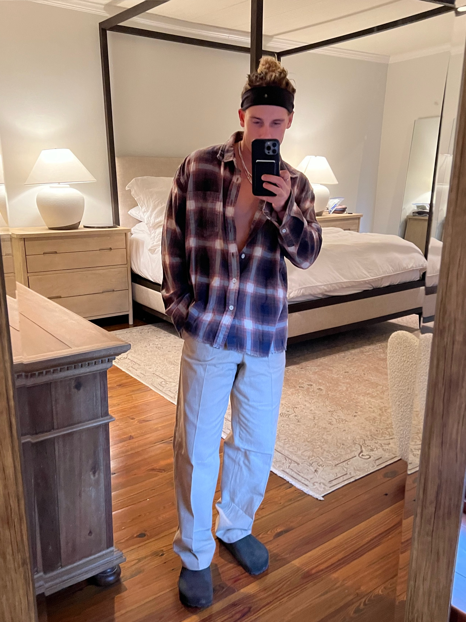 @urbanoutfitters items for the holidays! #UOCommunity #celebratewithUO

#LTKSeasonal #LTKHoliday #LTKmens