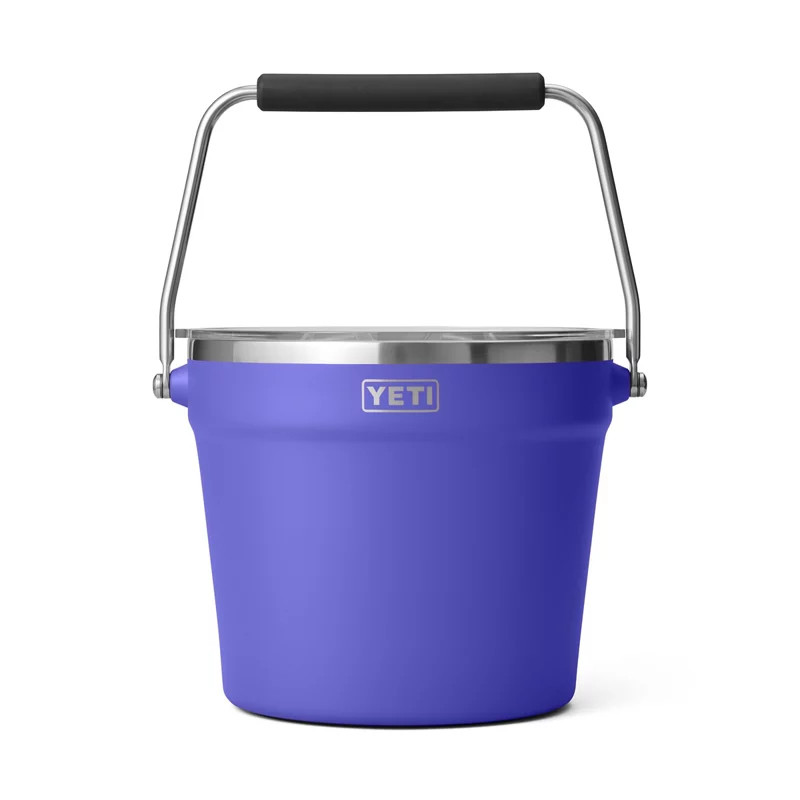 YETI Rambler Beverage Bucket | Academy Sports + Outdoors