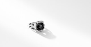 Rings for Women | DAVID YURMAN | David Yurman