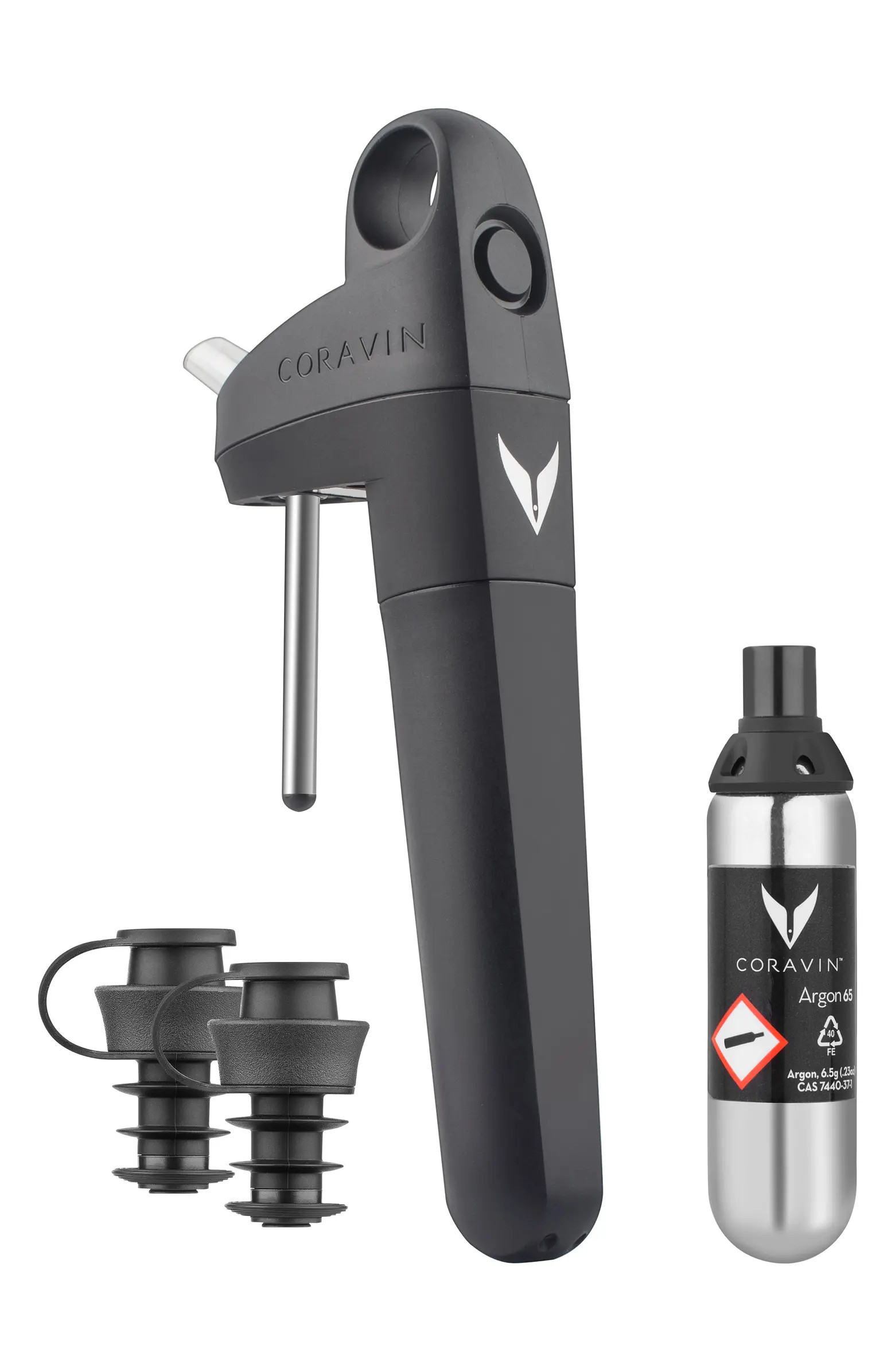 Coravin Pivot™ Wine Preservation System | Nordstrom | Nordstrom