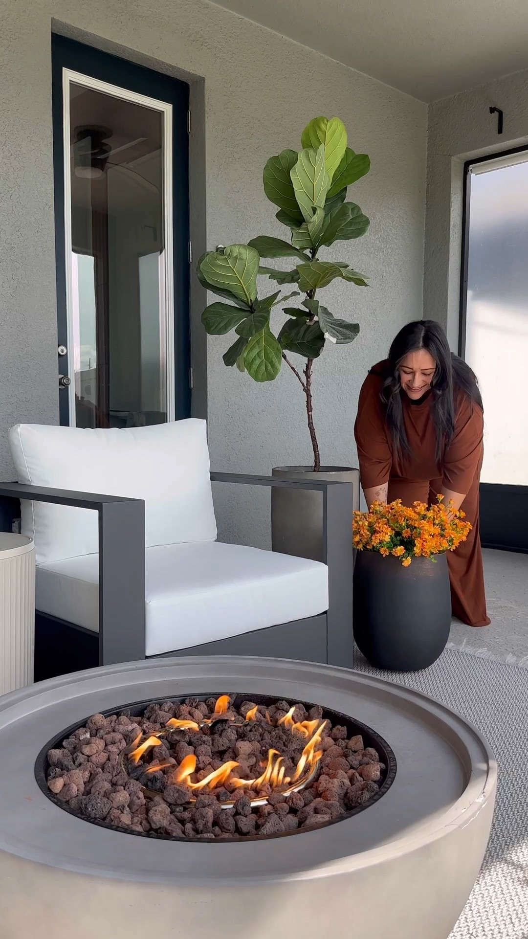 Ready for the fall vibes! 🍁





Fall decor
Fall stems
Autumn decor
Cozy fall decor
Fall throw pillow cover 
Outdoor living
Home decor
Restoration hardware 
Amazon patio finds
Amazon furniture 
Luxe for less

#LTKHome #LTKSeasonal #LTKstorytime