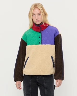 Liz Fleece | Loeffler Randall