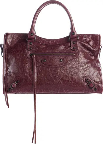 $2,900.00 | Nordstrom