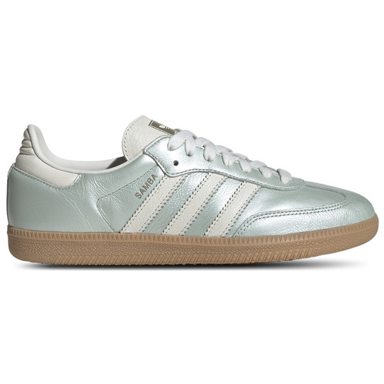 adidas Originals Samba OG | Foot Locker (US)