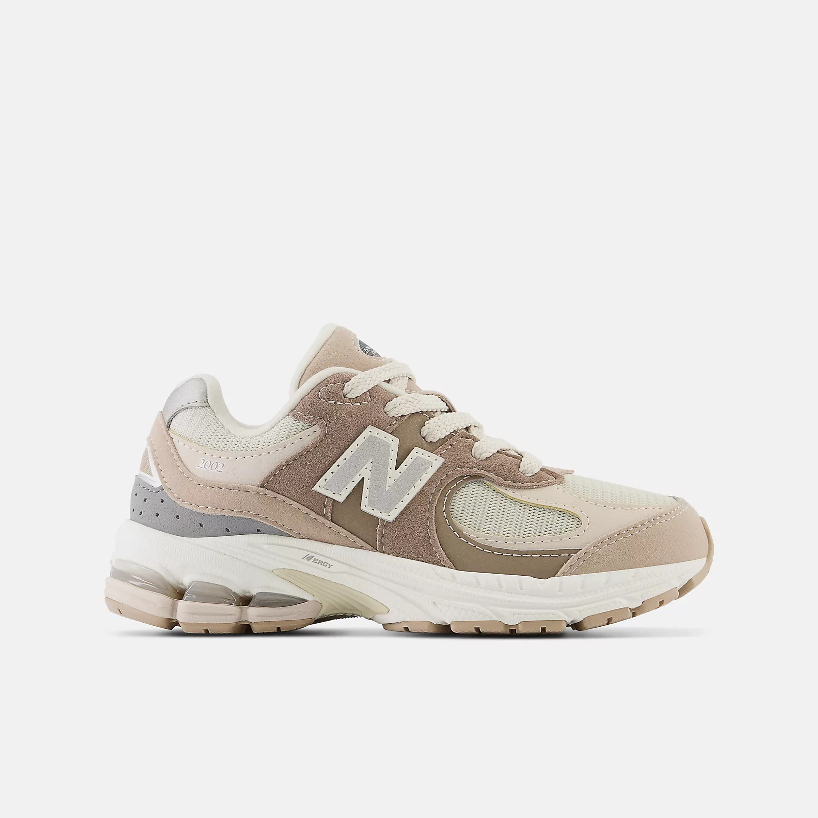 2002 | New Balance Athletics, Inc.