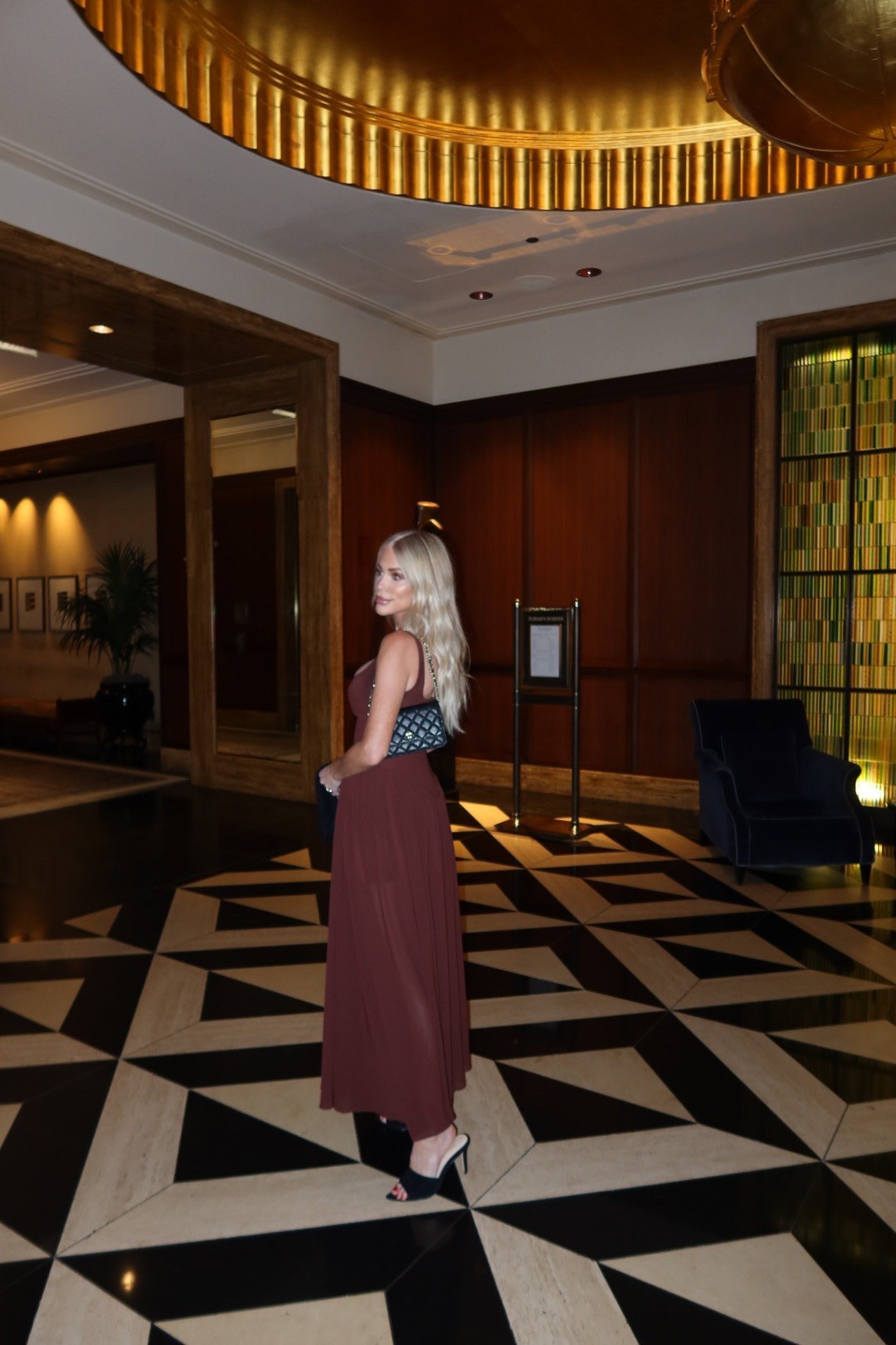 🤎🖤🤎

#LTKSeasonal #LTKStyleTip