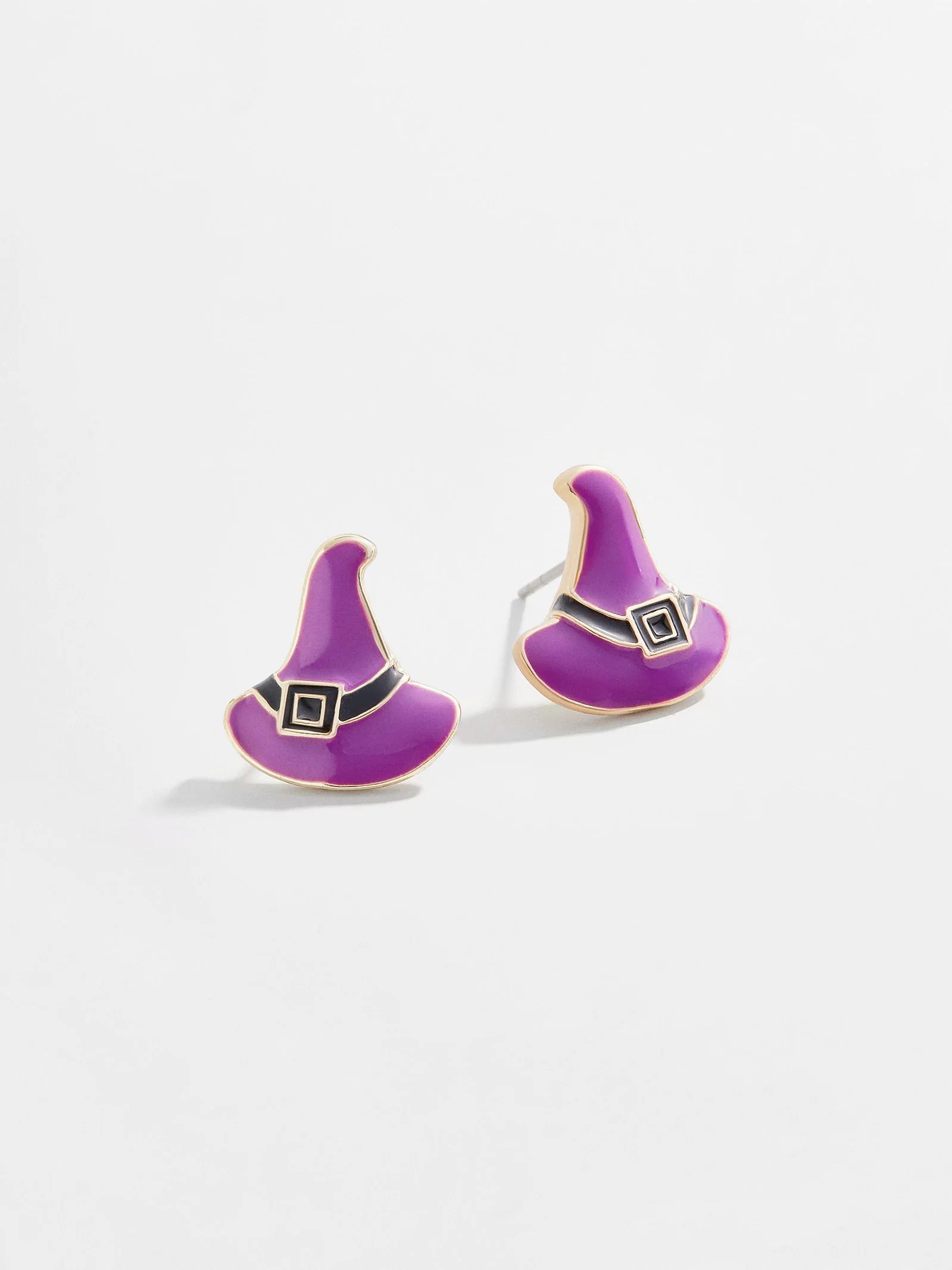 Witching Hour Earrings | BaubleBar (US)