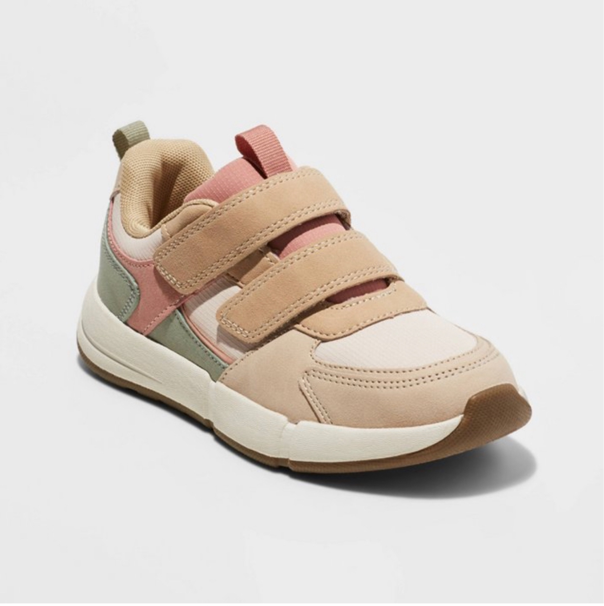 #LTKshoecrush #LTKkids #LTKsalealert