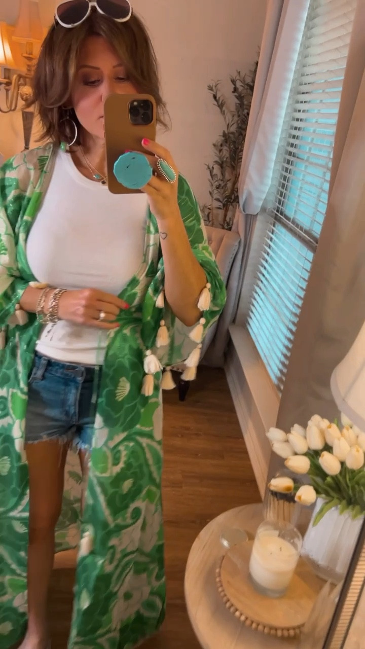 Farm Rio 60% off Summer sale.  

#LTKFind #LTKsalealert #LTKunder100