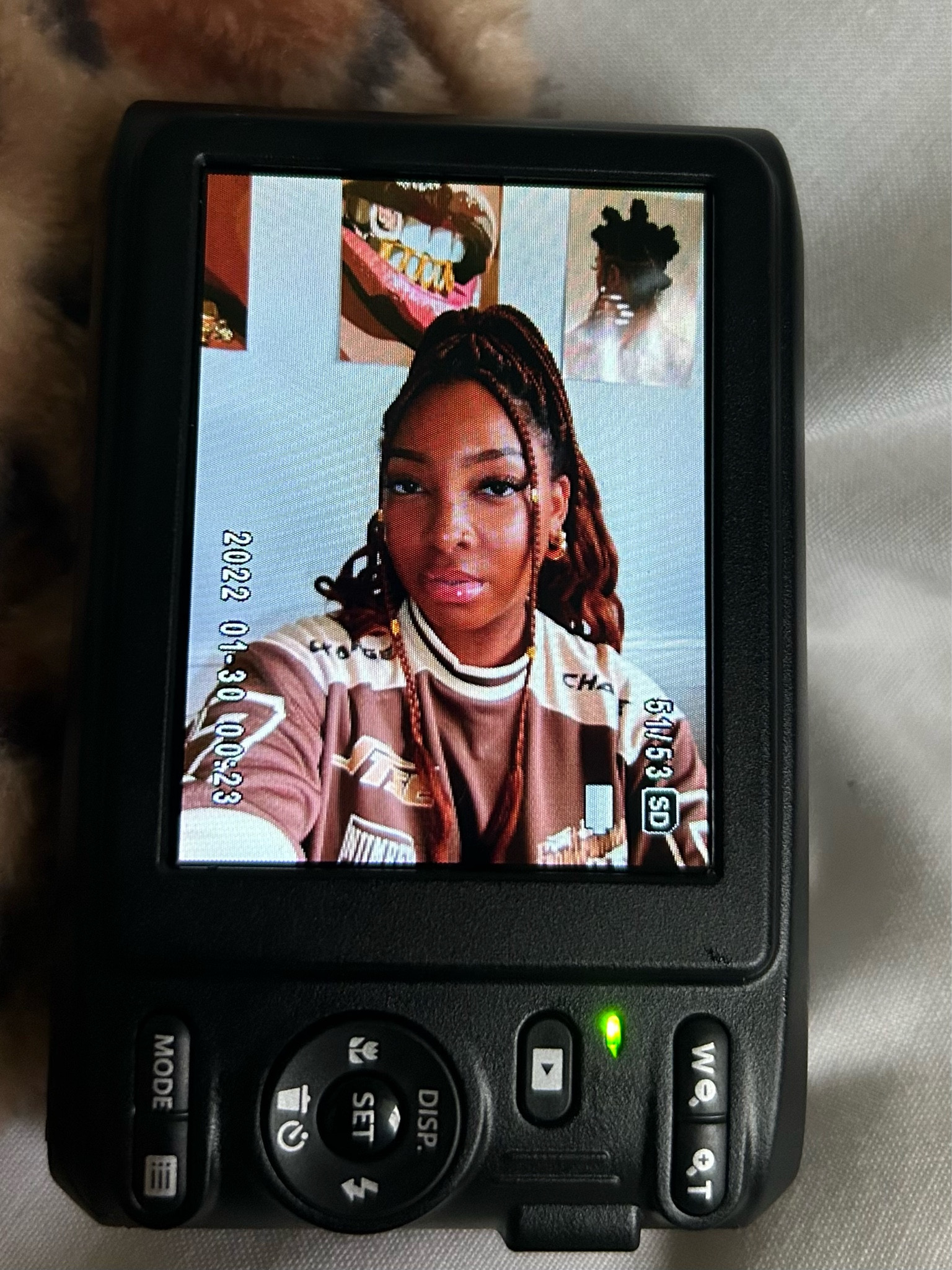 Best digital camera 
#camera #digitalcamera 

#LTKcanada