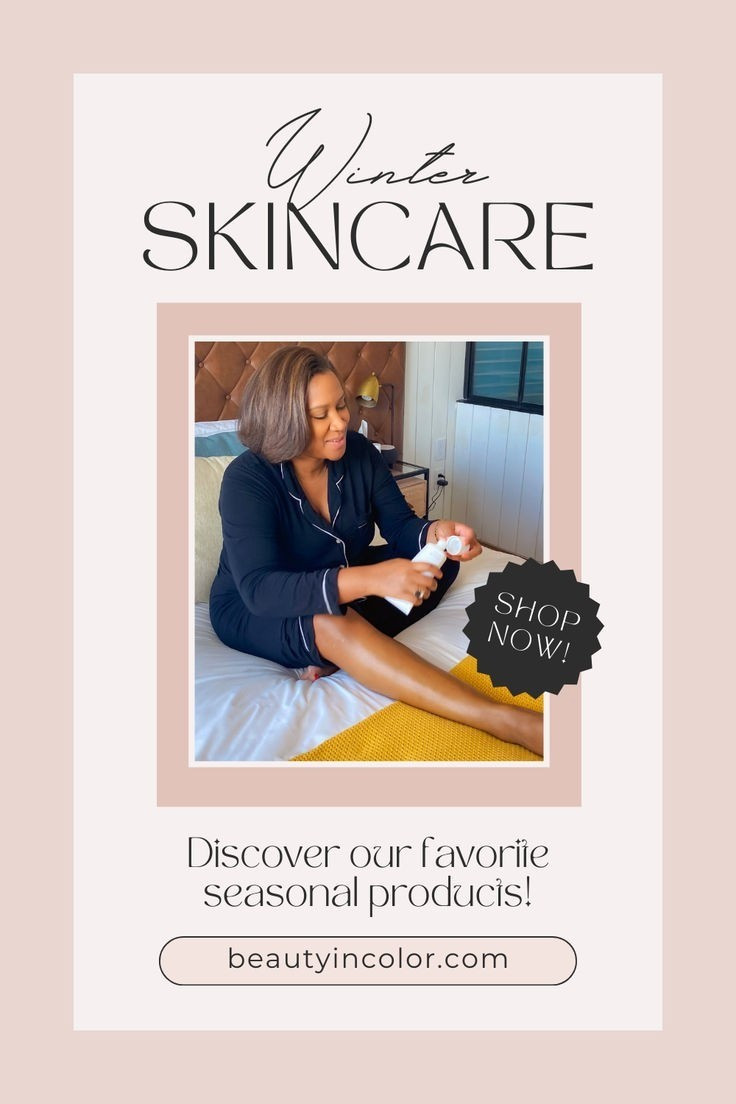 Glow up your skincare routine with these products for sensitive skin and eczema!

#LTKSeasonal #LTKFindsUnder50 #LTKBeauty