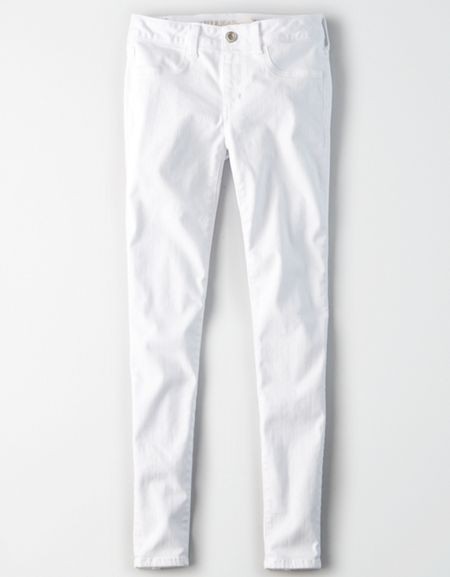 AE Ne(x)t Level Jegging | American Eagle Outfitters (US & CA)