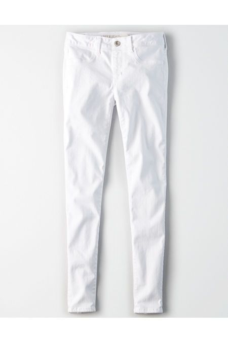 AE Ne(x)t Level Jegging | American Eagle Outfitters (US & CA)