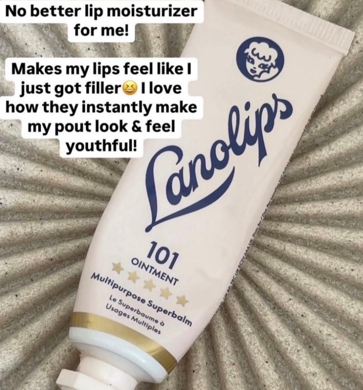 Scroll to shop! Follow for more finds! Xo! 🥰 

#LTKgrwm #LTKmomlife