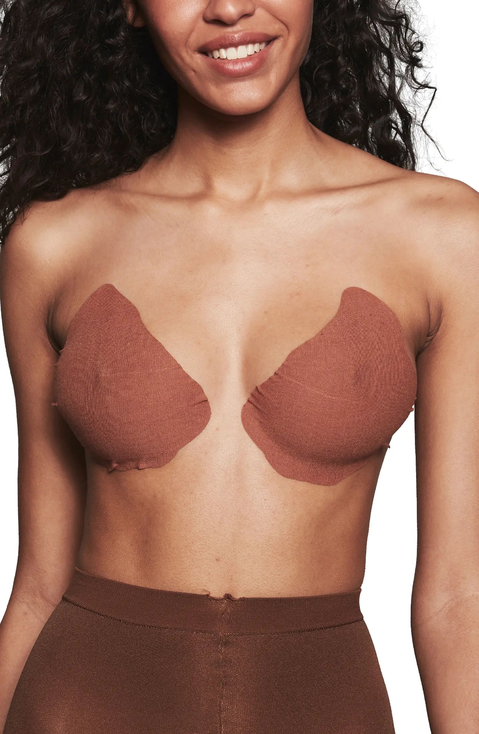 4-Pack Adhesive Bras | Nordstrom