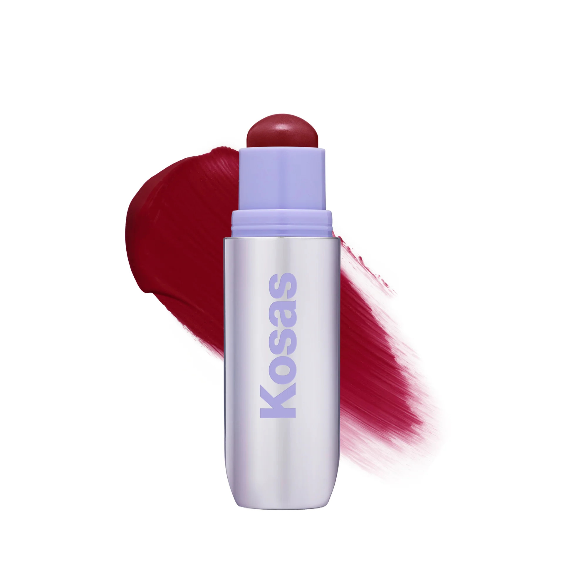 Impressionist Multistick | Kosas