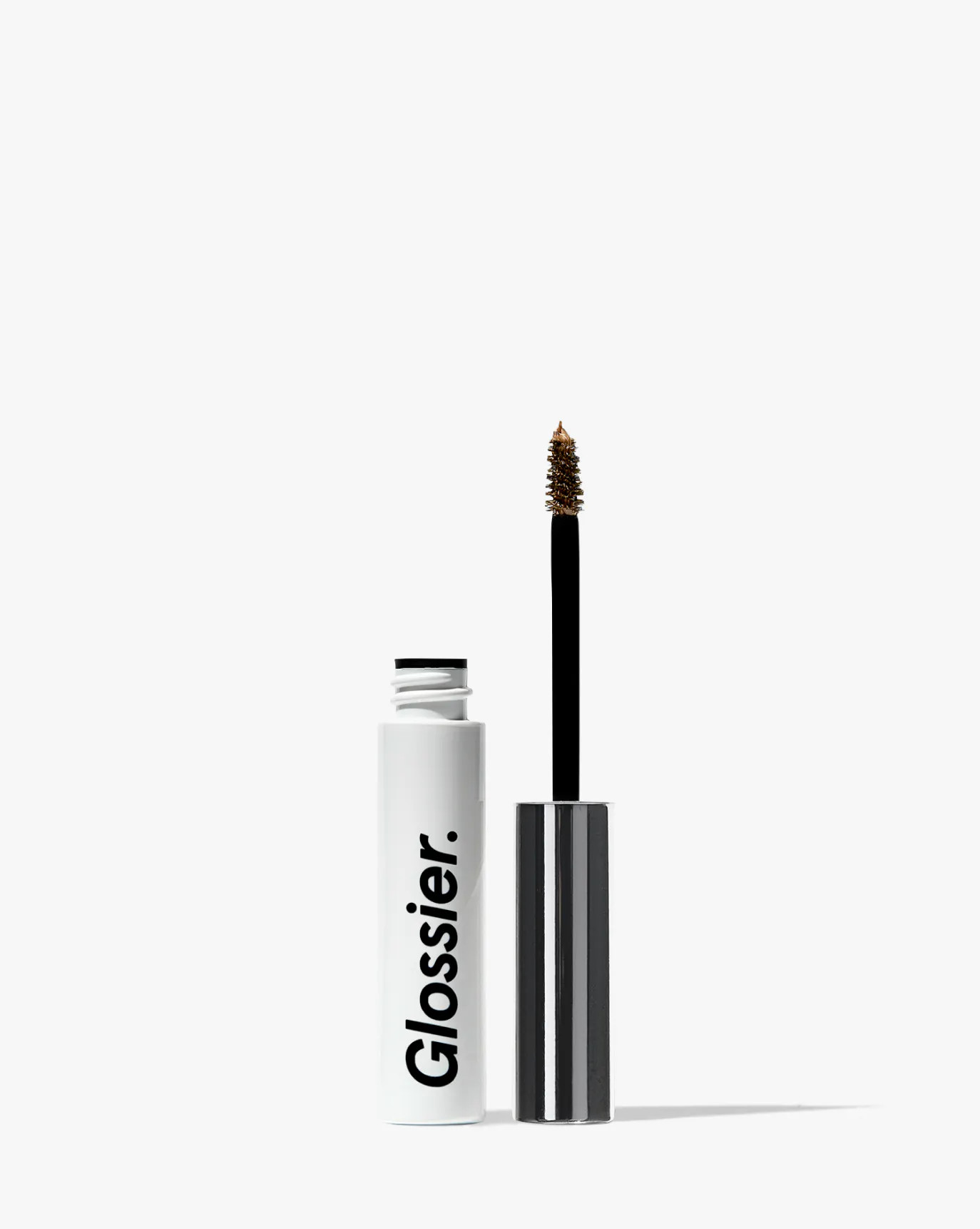Boy Brow | Glossier