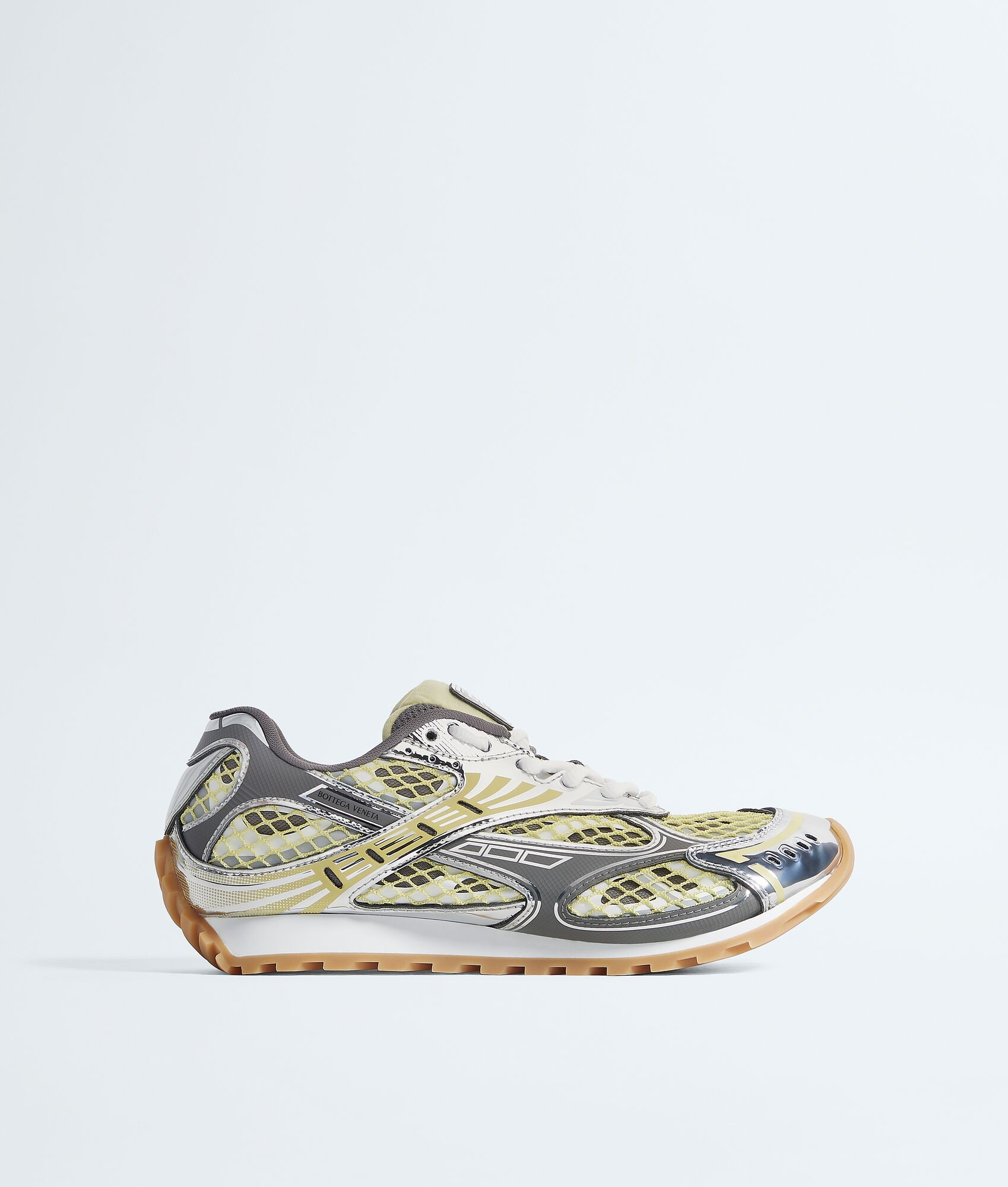 Orbit Sneaker | Bottega Veneta