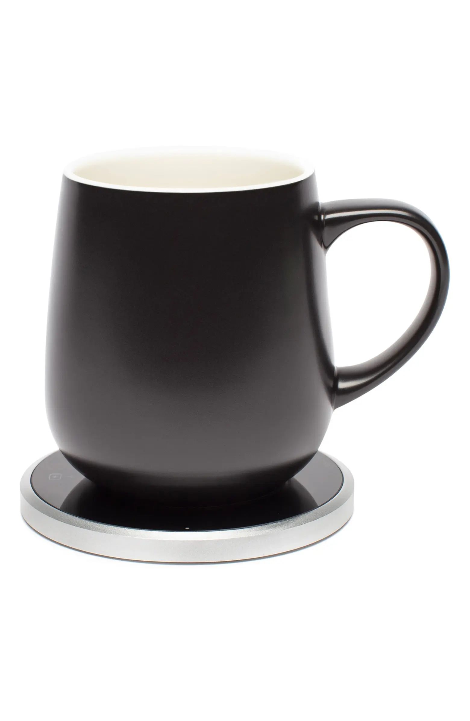 Kopi Mug & Warmer Set | Nordstrom