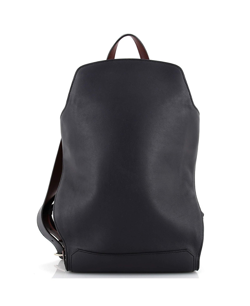 Pre-Owned Hermes 27 Eclat Cityback Backpack Cristobal | Bloomingdale's (US)