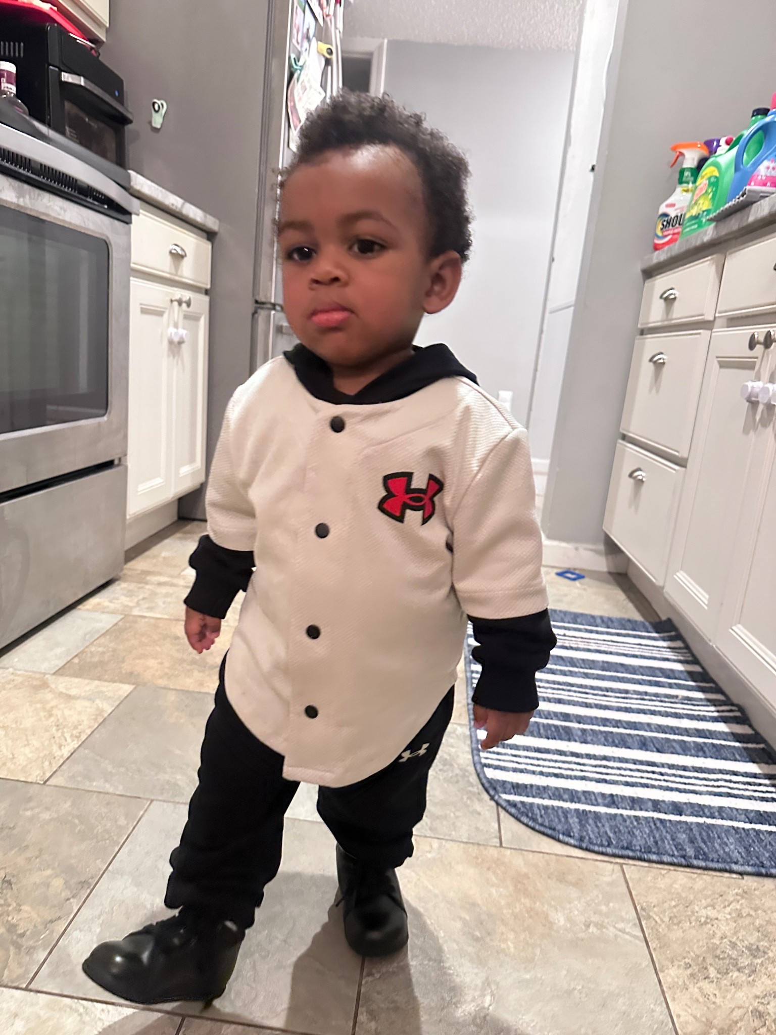 #90sBabyVibes
#ToddlerStyle
#MiniOutfit
#NostalgicFits
#SimpleButFire

#LTKootd #LTKBaby #LTKKids