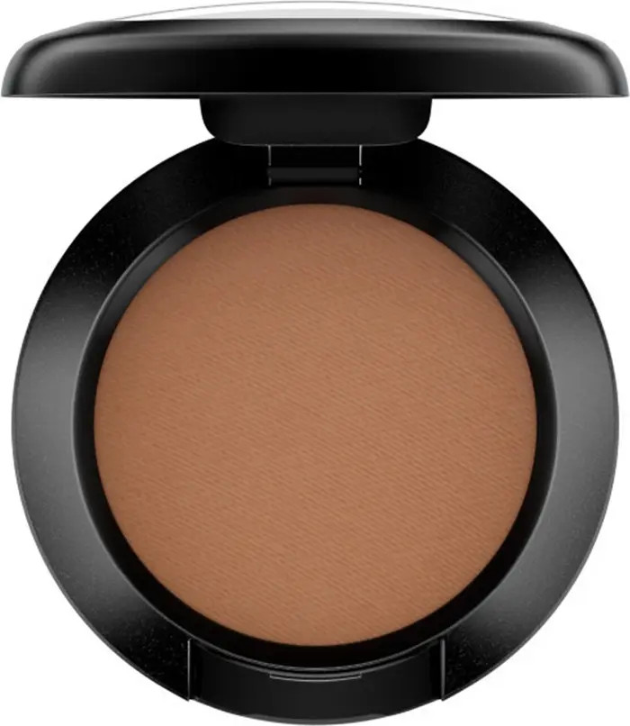 MAC Eyeshadow | Nordstrom