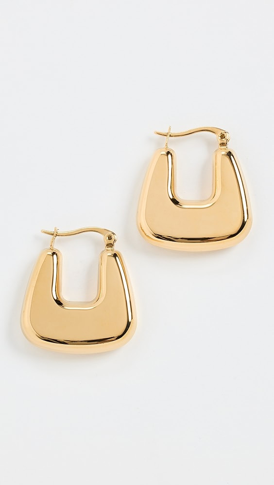 By Adina Eden | Shopbop