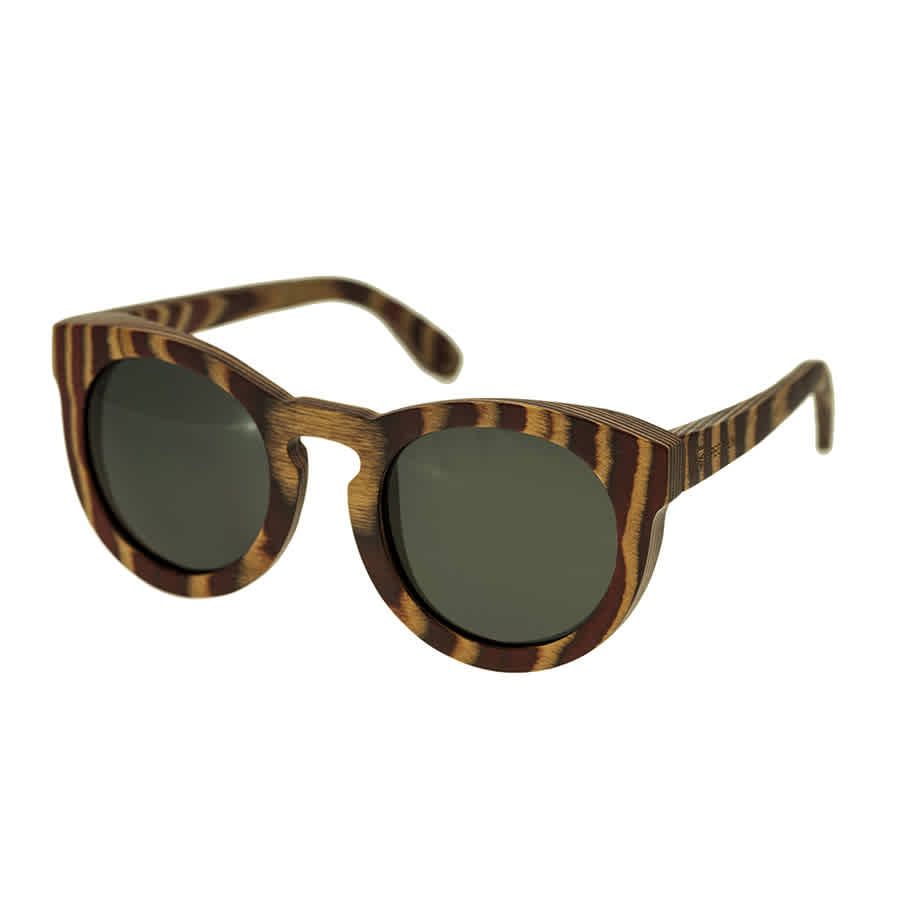 Spectrum Dorian Wood Sunglasses | Jomashop.com & JomaDeals.com
