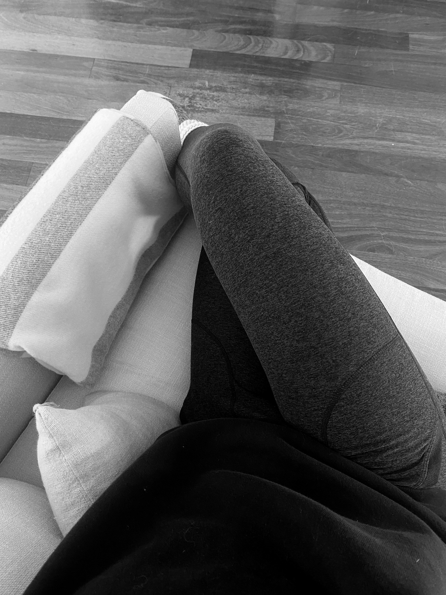 Living in these Zella leggings this season. Sharing a few of my favorites on sale at Nordstrom now!

#LTKSeasonal #LTKHoliday