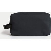 Autograph Performance Washbag Dark Pewter | Marks & Spencer (UK)