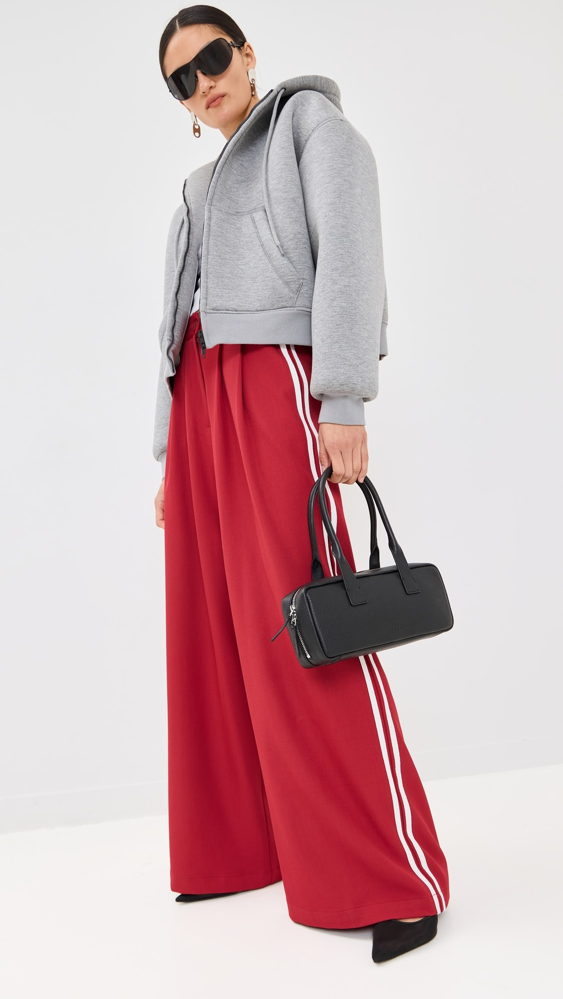 Serenity Pants | Shopbop