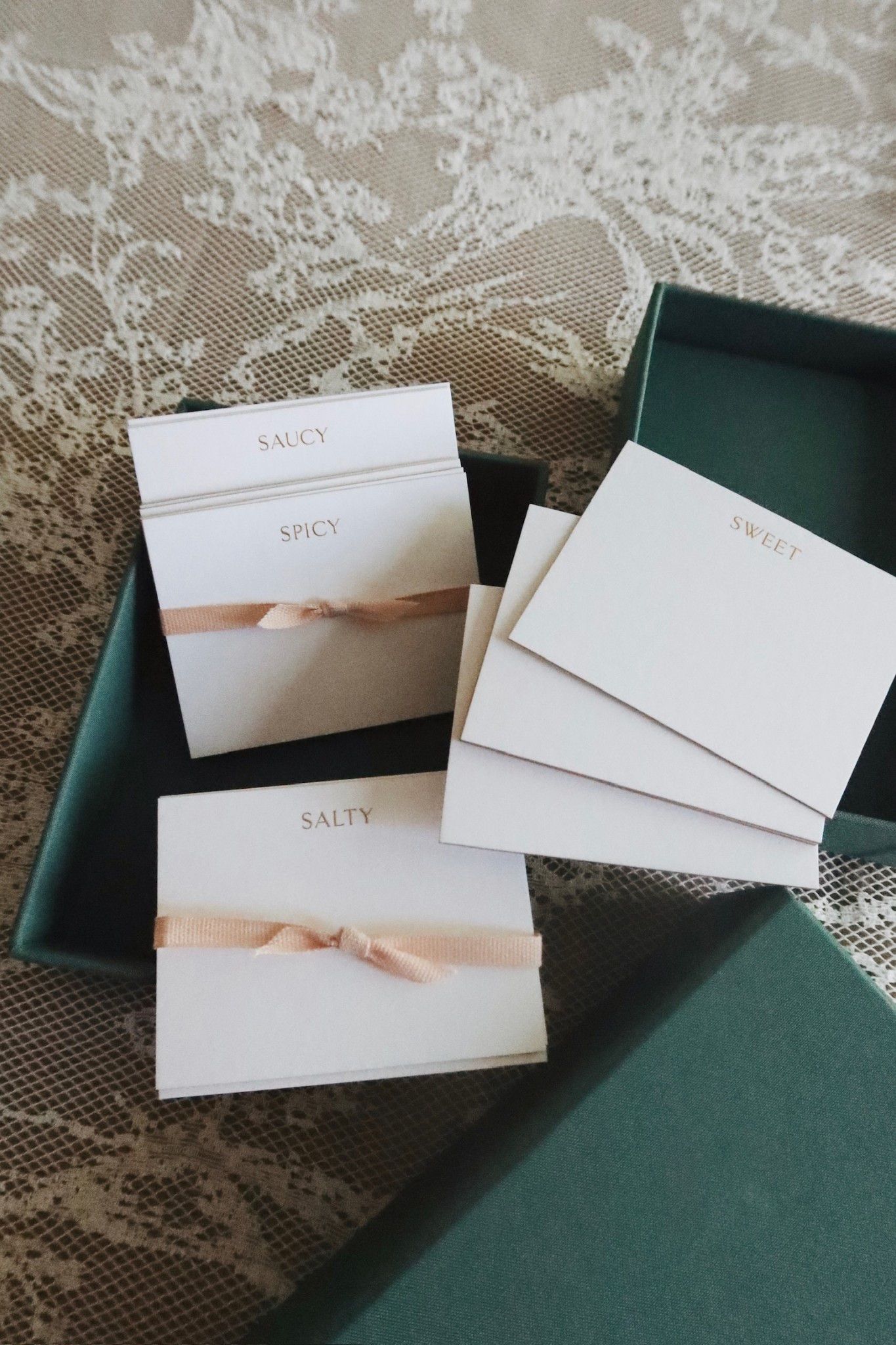 Resharing these chic place-cards I use for entertaining at home! Perfect to take into fall and throughout the holidays

#LTKParties #LTKSeasonal #LTKFamily