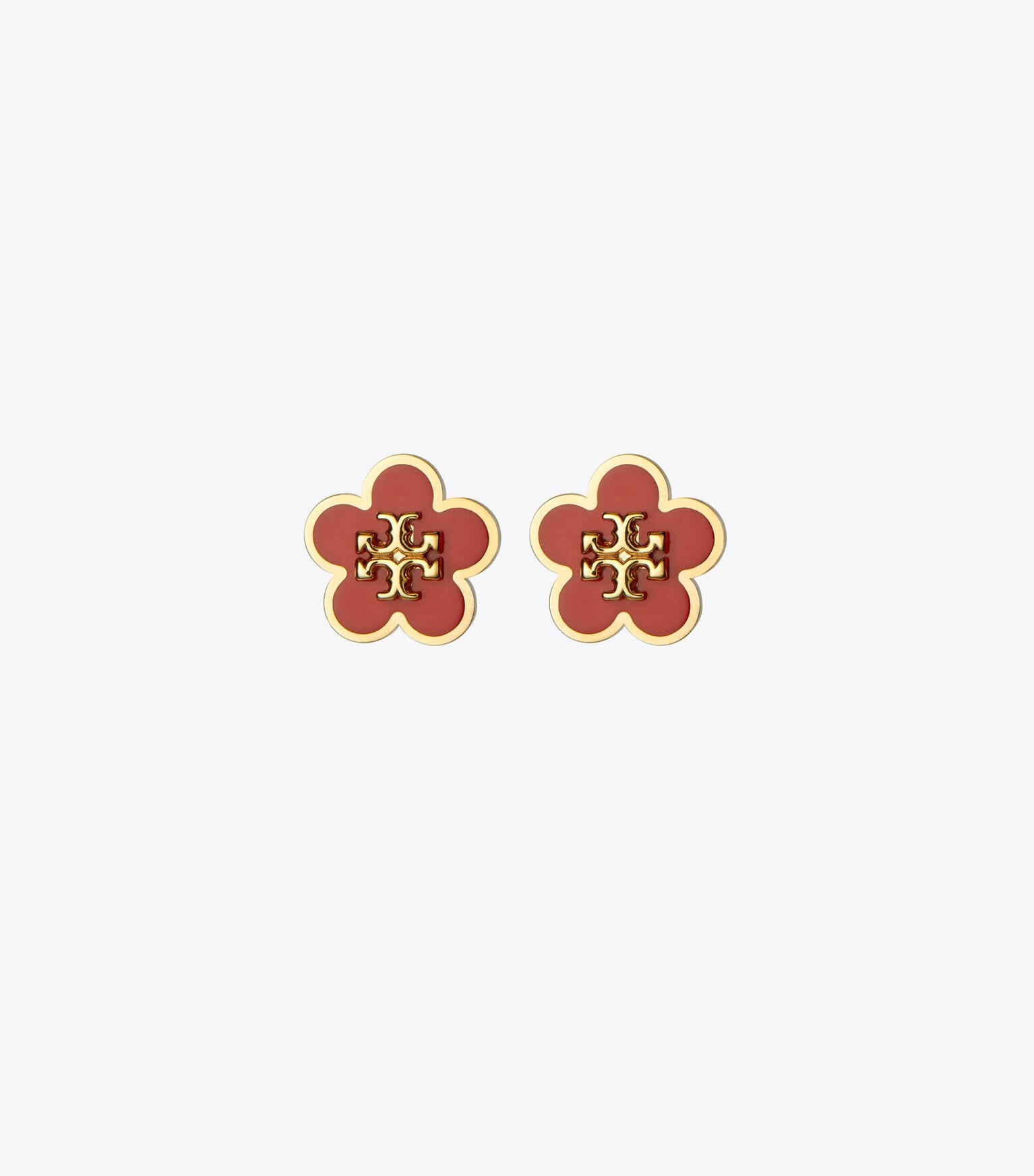 Tory Burch | Tory Burch (US)