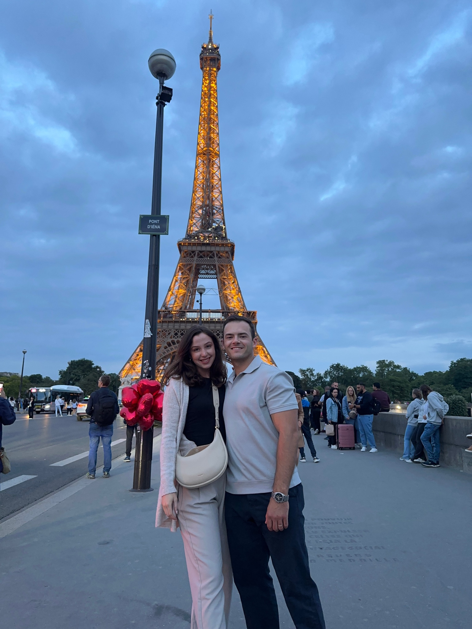 Top size L
Shorts size L

mens, ltkmens, mens shirts, mens jacket, outfit for him, guys outfits, guys shirts, gift guide for him, guys pants, guys shoes, mens shoes, mens outfit idea, looks for him

Follow @ltkmens on the @shop.LTK app to shop this post and get my exclusive app-only content!

#liketkit #LTKfit #LTKunder50 #ltkunder100 