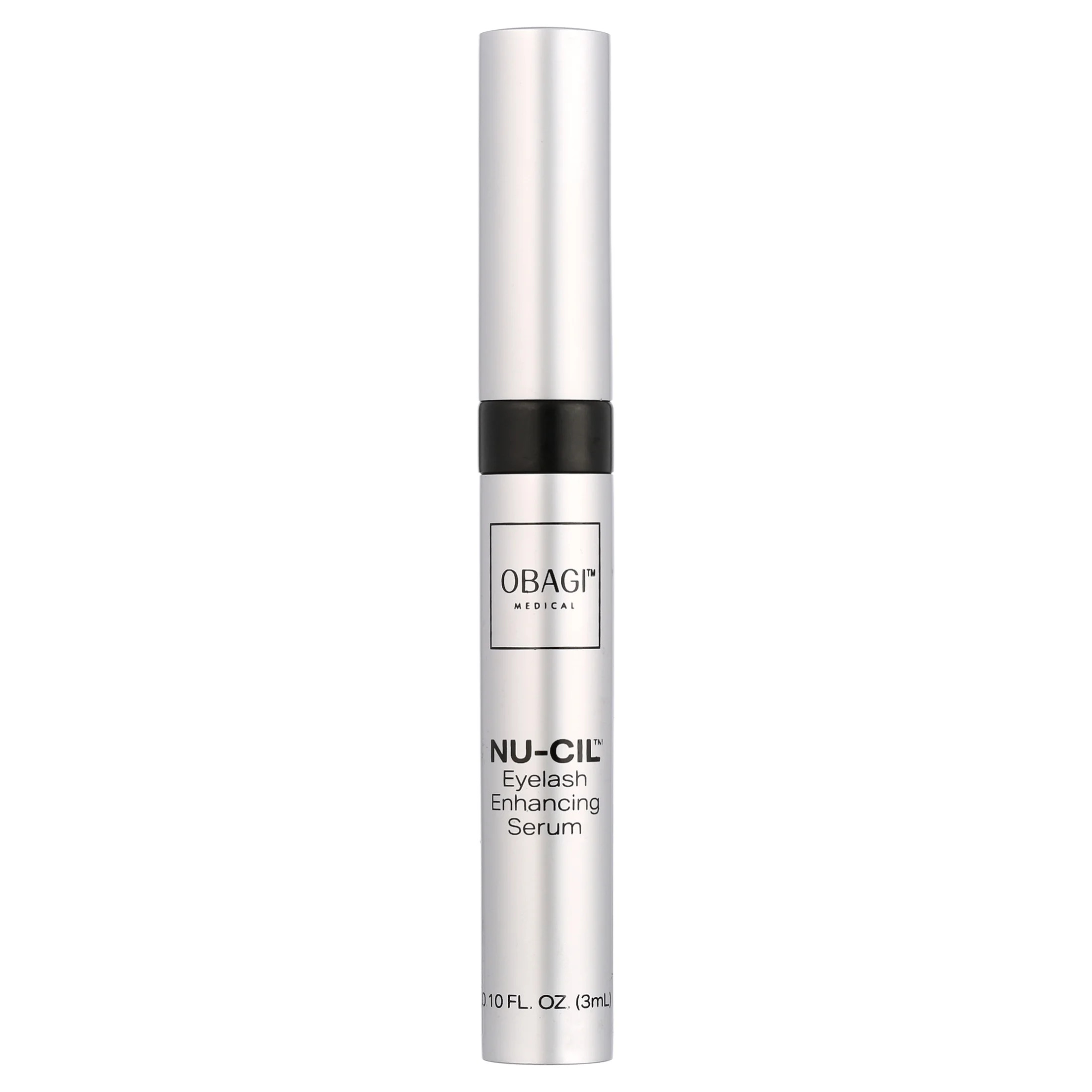 Obagi Nu-Cil Eyelash Enhancing Serum 0.1 oz | Walmart (US)