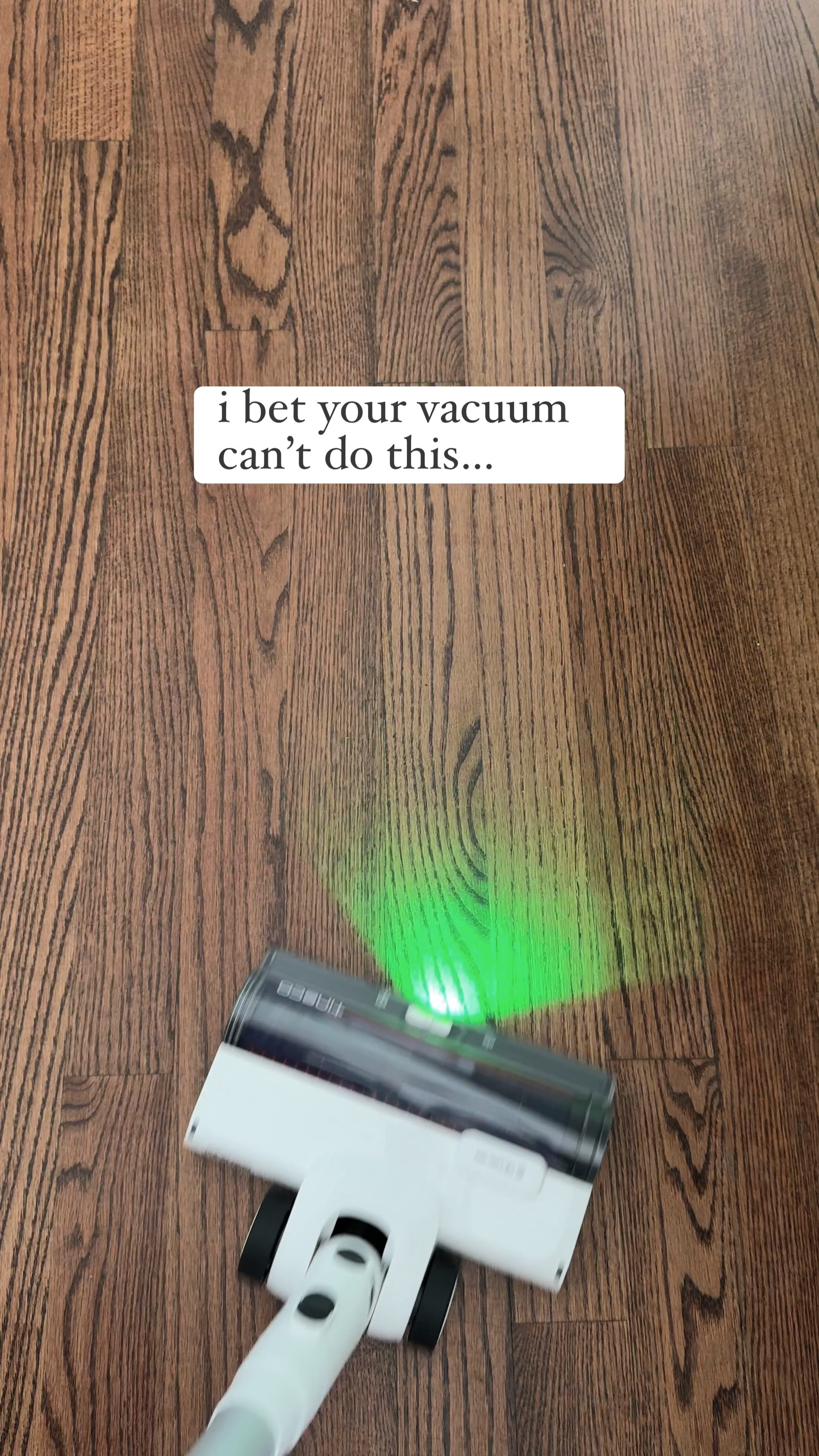 #LTKHome #LTKFamily #LTKVideo