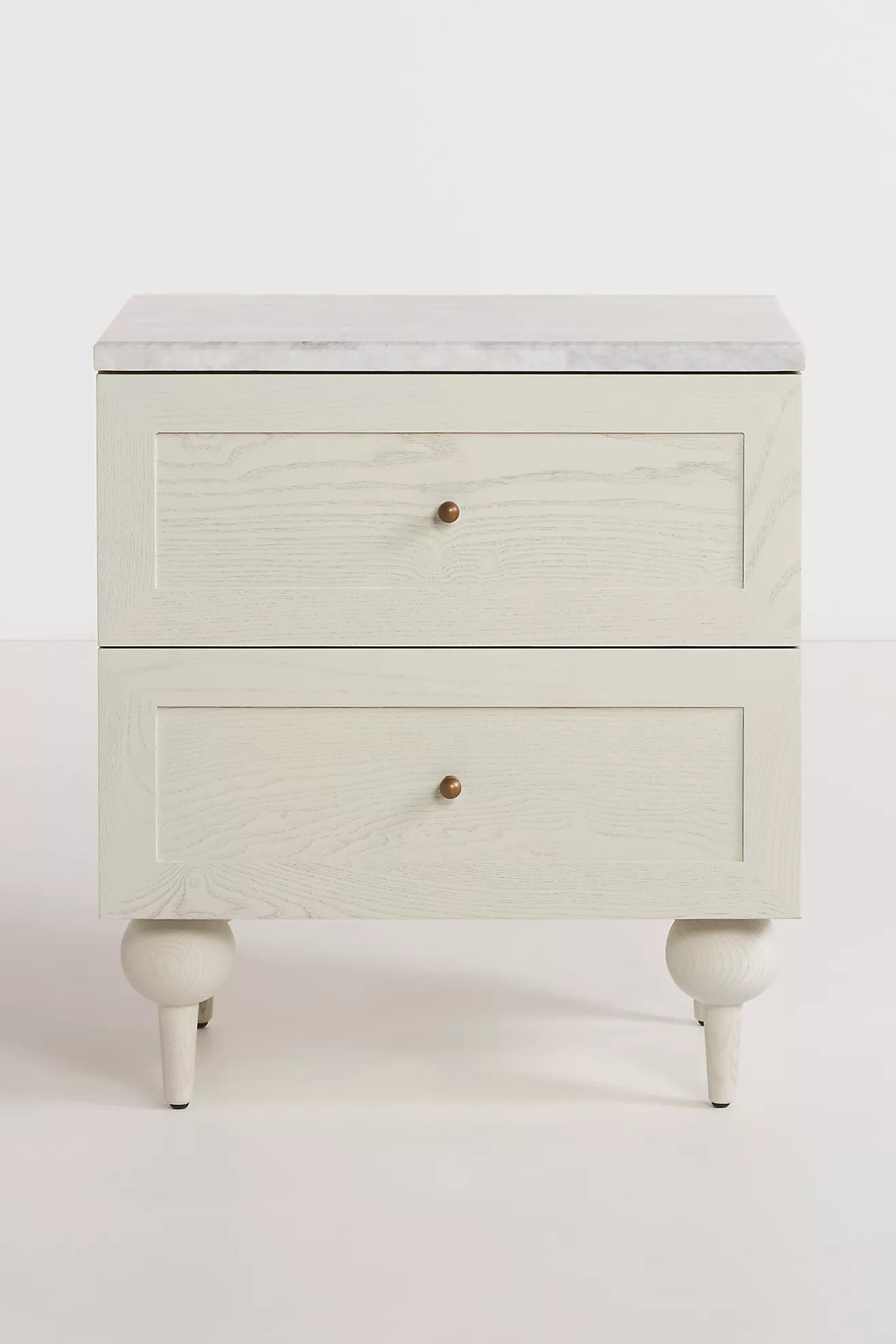 Fern Nightstand | Anthropologie (US)