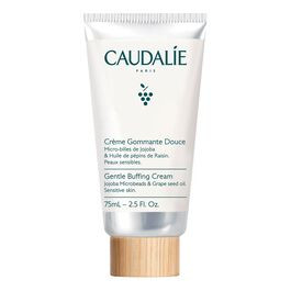 CAUDALIE | Crema Exfoliante suave | Sephora ES