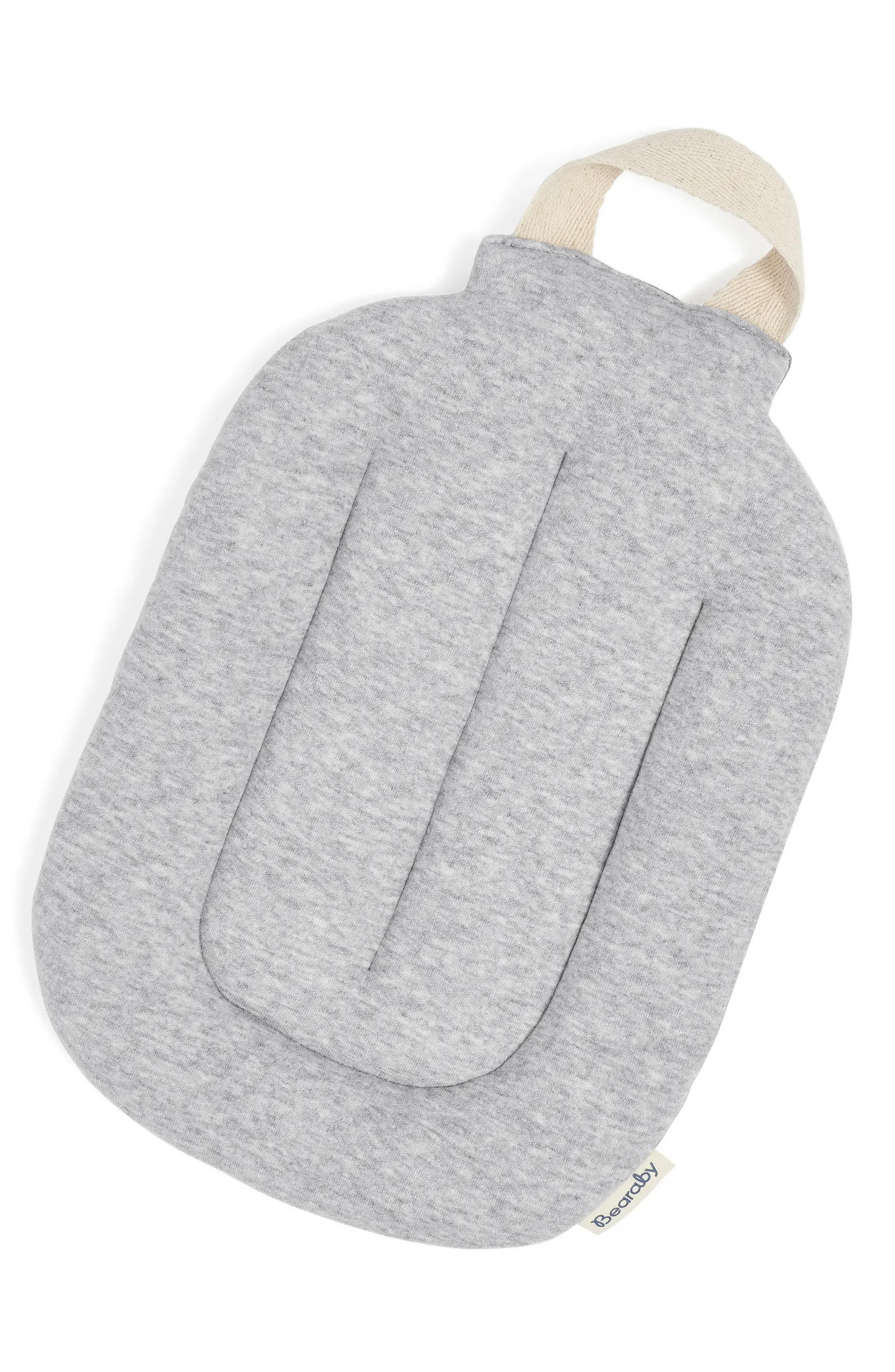 Bearaby Snuggler Heated Weighted Calming Pad | Nordstrom | Nordstrom